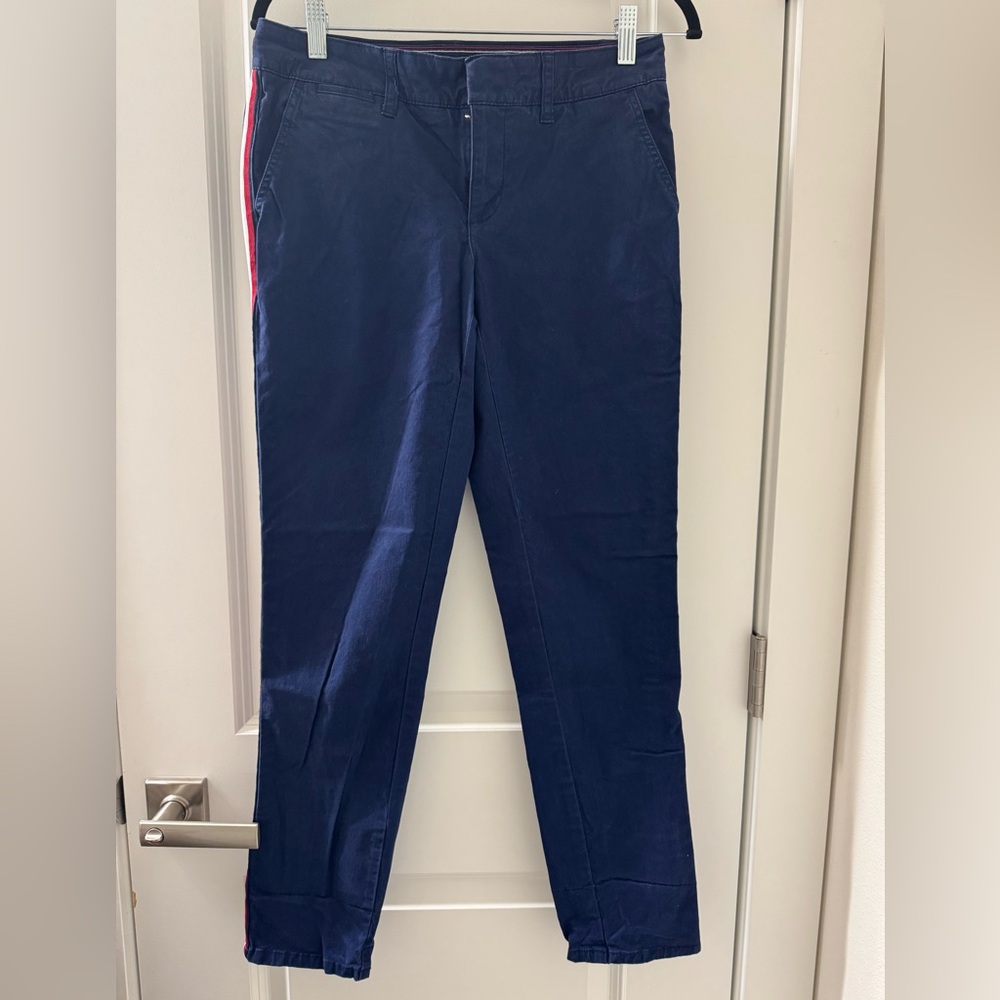 Tommy Hilfiger women’s pant